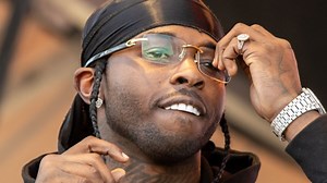 Pop Smoke's Message From This Resurfaced Interview Is Chilling | Nicki Swift