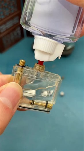 GeekyGadgetsLab on Instagram: "Comment "Link" To Get Link In Your DM. Unique lighter, vintage lighter, cool lighters, torch lighter, plasma lighter, electric lighter, antique lighter, kerosene lighter, trench lighter, windproof lighter. #viral #trending #lighter"