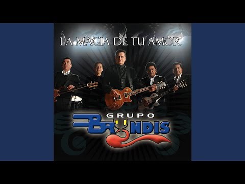 Dejame Ser