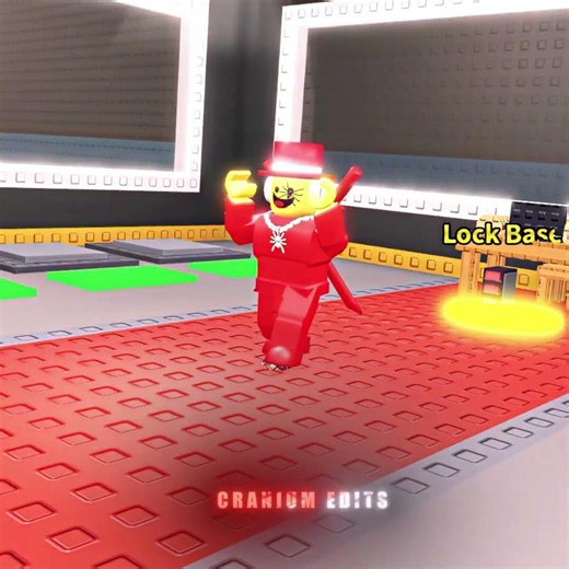 💀 SAB 2025 ADMIN WAR AGAINST JANDEL?! 😭 #stealabrainrot #sab #roblox #shorts