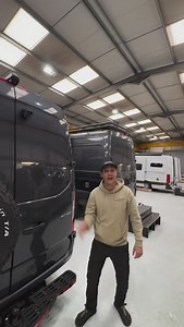 29K views · 443 reactions | Yes or No?✨  Ready to explore the open...