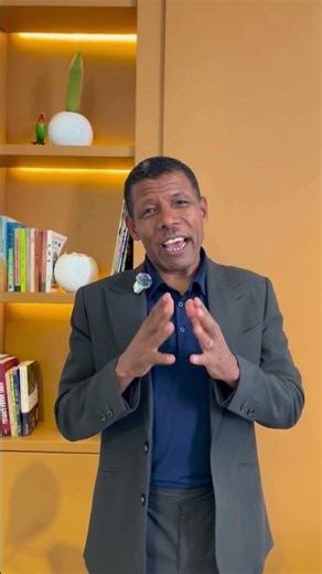 Haile Gebrselassie congratulates Kenya for winning bid to host 2029 World Athletics Championships