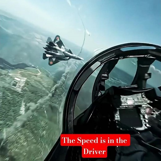 "It's Not the Plane, It's the Pilot" 🥶 | Most Cold-Blooded Maverick Scene | Top Gun: Maverick 4K