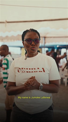 Annual Health Screening by OD Quartey Foundation