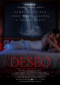 Deseo
