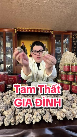 Quán ăn Long Chun - Giới thiệu và trải nghiệm ẩm thực