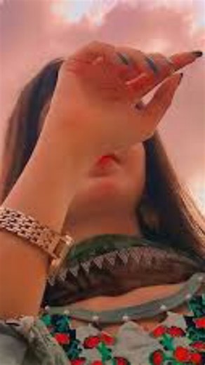 𝐑𝐀𝐉𝐈 💜 on Instagram: " >>>>>"