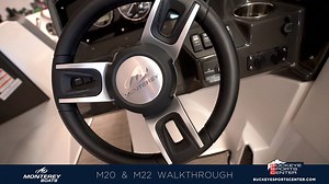 Buckeye Sports Center provides an in-depth look and walkthrough of...