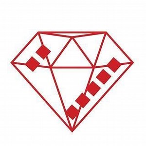 Mas Basra Cinema - Basrah - Iraq  - Showtimes، Cinemas Guide، Tickets Prices