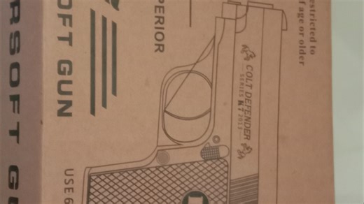 童年手拉玩具k7测评