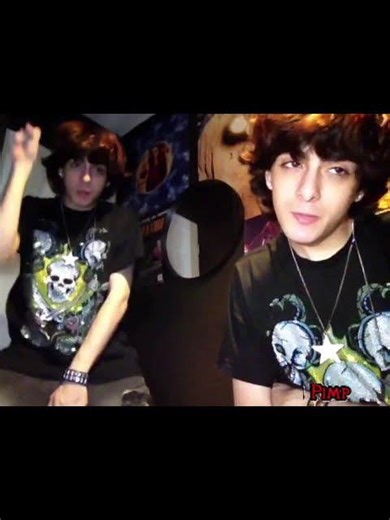 lil kim my goat #lilkim #myspace #webcam