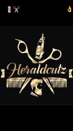 AYHAM on Instagram: "Al-Ahd Men's Barber Shop 💈"