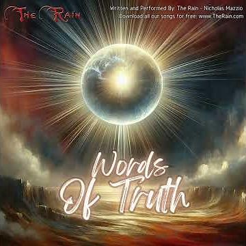 7 A Moment Of Fairest Lord Jesus Live At Pearl River 4 Nicholas Mazzio Lauren Mazzio The Rai_1