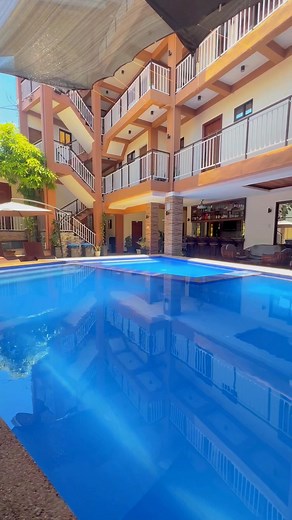Sun. Swim. Stay. Repeat. Your next summer escape is just a booking away! 📍65 Evangelista St., Duhat, Bocaue, Bulacan – where unforgettable moments begin. #BocaueResort #SummerReels #PrivateResortVibes #BulacanResort #TropicalEscape #PoolGoals #WeekendGetaway #ReelGetaway #PhilippineResorts #RelaxInStyle #resortlife #resortinbulacan #resortinbocaue #sandiegoevents #eventsplaceph #eventsplacebulacan #resortinnature #bulacanresort #bulacanprivateresort #privateresortph #privateresortinbulacan | Sa