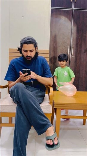 Becharay baba 🤣 #funny #trending #comedy #youtubeshorts #shorts