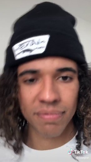 it’s m to the beee 👁 👅 👁 #foryoupage #foryou #mtotheb #bam