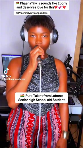 #foryoupage #tiktokindia #foryou #foryoupage #labone_blogger