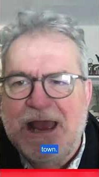 Mass illegal migration — ignored concerns and consequences