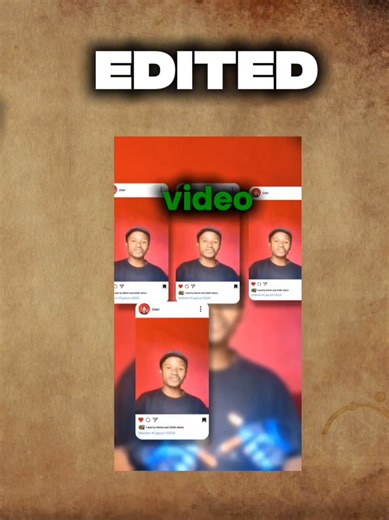 #contenttips #contentcreator #howtoedit #editing