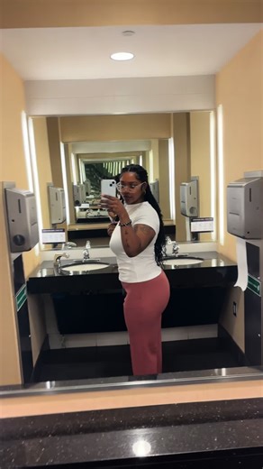 Exploring Corporate Attire Evolution for Women