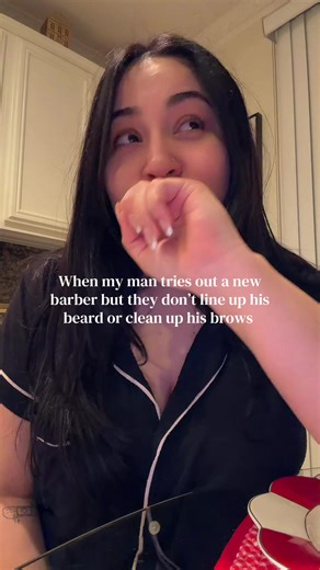 Just black gloves, led lights, and bs 🙄 #relateable #fypagee #bfgf