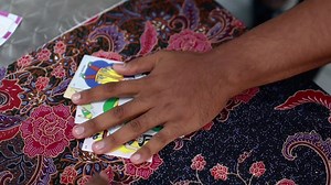 Diversity Day at Bosch Mobility Electronics Manufacturing Plant in Penang brought Boschlers together to celebrate inclusivity and understanding. Through games and laughter, we strengthened our culture of openness, where every voice matters. 🤝 United in differences, stronger as one. #DiversityDay #BoschMalaysia | Bosch Malaysia