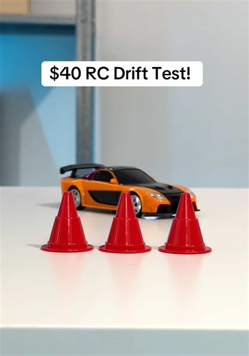 RC Drift Cars: Best Affordable Options Reviewed