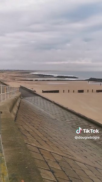 Unity sand art Aberdeen