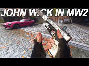 Hacker calls me a cheater for using a pistol only