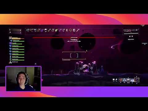 How to Unlock the Void Fiend! Risk of Rain 2!