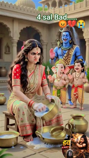 kaho Na kaho to hamari yad I😭 Ho Aaj Na to char sal bad I Ho 🥀💔#sadsong #bhojpuri #NitishDeewana970