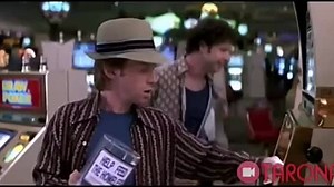 Antiqa Poyga(Horij Kino Uzbek Tilida)HD