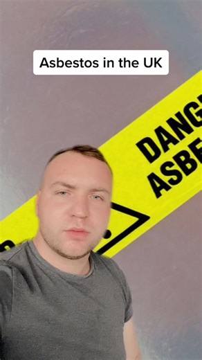 Identifying Asbestos Products: Expert Advice and Tips