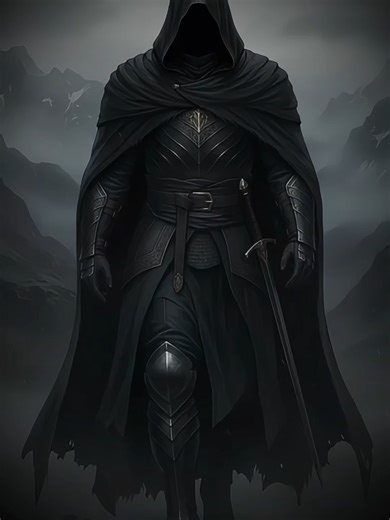 Strength doesn’t announce itself. It settles in quietly. #WarriorMindset #SilentProgress #Discipline #MentalStrength #StoicEnergy