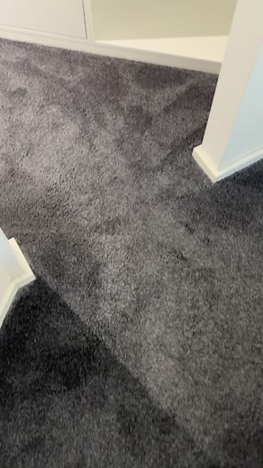 Dreaming of a space where style meets functionality? ✨ This custom walk-in robe is designed to elevate your mornings and simplify your life. From tailored shelving to clever storage solutions, we create wardrobes that fit your lifestyle perfectly. 💼👗 Ready to transform your space? Let’s bring your dream robe to life! #WalkInRobeGoals #CustomCabinetry #SmartStorage #RobesCollective #MelbourneHomes #WardrobeInspo