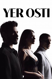 Yer osti Yerosti Yeralti 1-2-3-4-5-6-7-10-20-30-50-60-70-80 Qism drama turk seriali uzbek tilida Barcha qismlar 2026 HD skachat