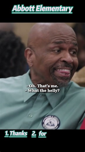 Random Number Calling Method #Shorts