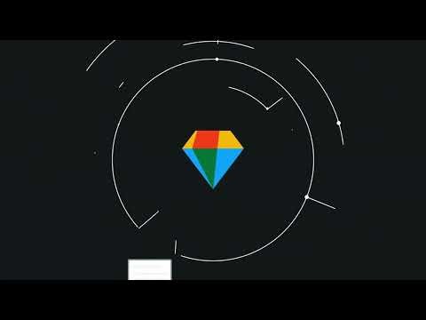 Spellbook: AI for Transactional Lawyers | AI That Helps Lawyers Review Contracts 10× Faster