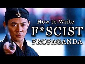 Protect Yourself From Media Like This...