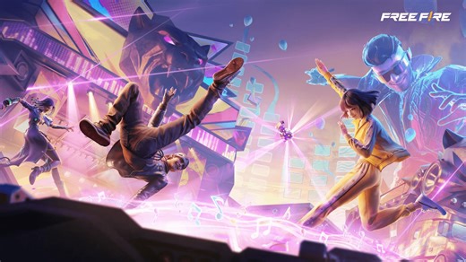 Free Fire – Beat Carnival 2026 Guide | BlueStacks