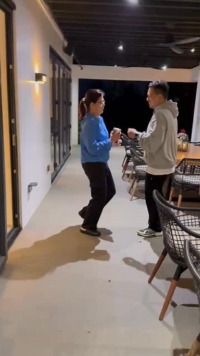 Ramon Bong Revilla, Jr. on Reels