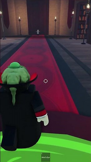 This Roblox Sword Stops Time #roblox #robloxgames #robloxdev #robloxstudio