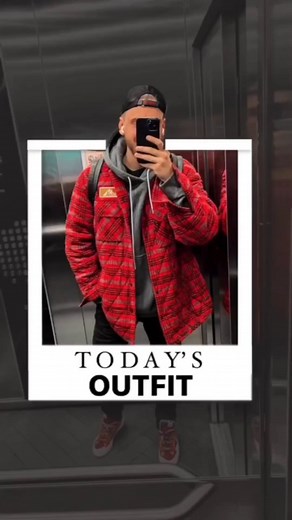 PHOTO / VIDEO / IDEAS™ on Instagram: "Creative Story idea 💡 Credit - @instacoachmike Follow For More Tips and Tricks - @creativityverse"