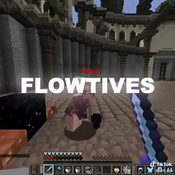 minecraft pvp edit #minecraft #pvp #minecraftpvp #edit #mc #mcpvp #cpvp
