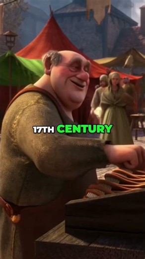 🪥Toothbrush Evolution From Ancient Twigs to Electric Wonders