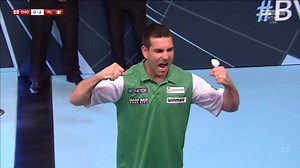 294K views · 3.1K reactions | ☘ - The Republic of Ireland have done...