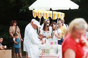 W Nowej Hucie festyn jak za dawnych lat na 22 lipca! Prawdziwa podróż w czasie