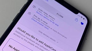 Delivery dates already slipping for iPhone 12 Pro | AppleInsider