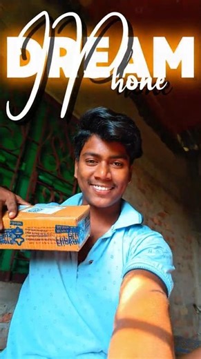 আজকে আমি নিতে চলেছি I PHONE 😍