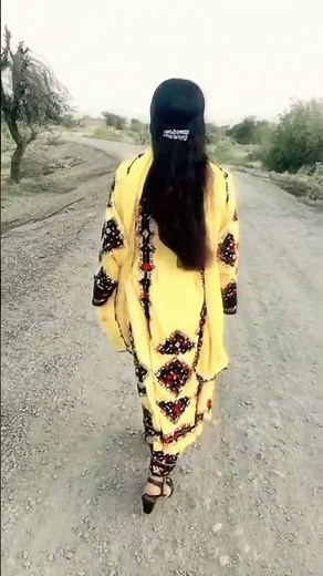 balochi song | Balochi gana | new song 2026